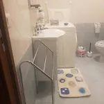 Da Sofi E Giuli 4*