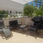 Da Sofi E Giuli Hotel apartamentowy Isola delle Femmine
