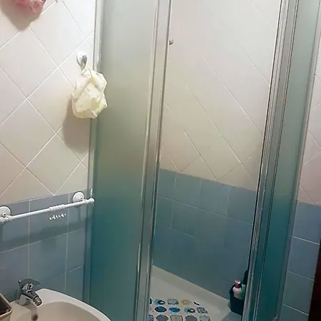 شقة فندقية Da Sofi E Giuli