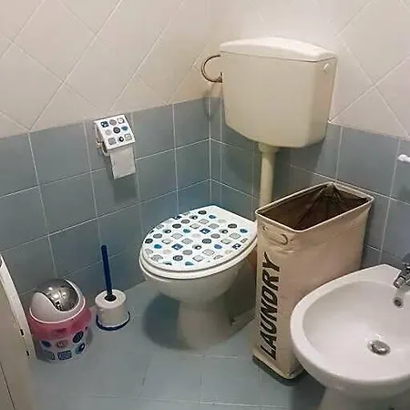 Da Sofi E Giuli