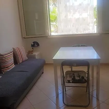 Da Sofi E Giuli アパートホテル 4*