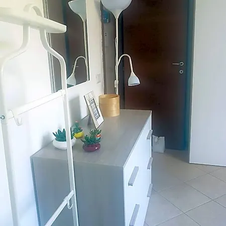 Da Sofi E Giuli Aparthotel 4*